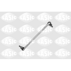 Biellette Barre Stabilisatrice Avant Gauche Pour BMW Série 1 E81 31356765933