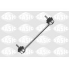 Biellette Barre Stabilisatrice Avant Pour Mitsubishi Carisma Volvo S40 I V40