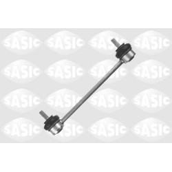 Biellette Barre Stabilisatrice Avant Pour Mitsubishi Carisma Volvo S40 I V40