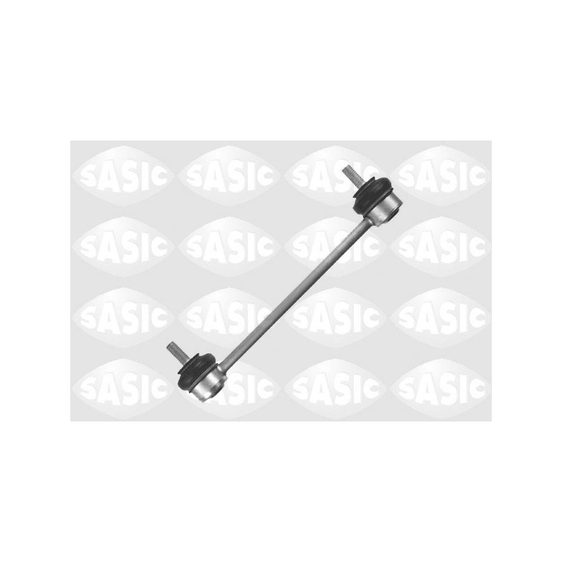 Biellette Barre Stabilisatrice Avant Pour Mitsubishi Carisma Volvo S40 I V40