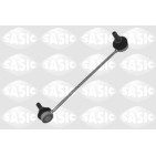 Biellette Barre Stabilisatrice Avant Pour Smart City-Coupé Fortwo 4513200189