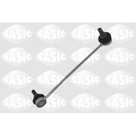 Biellette Barre Stabilisatrice Avant Pour Smart City-Coupé Fortwo 4513200189