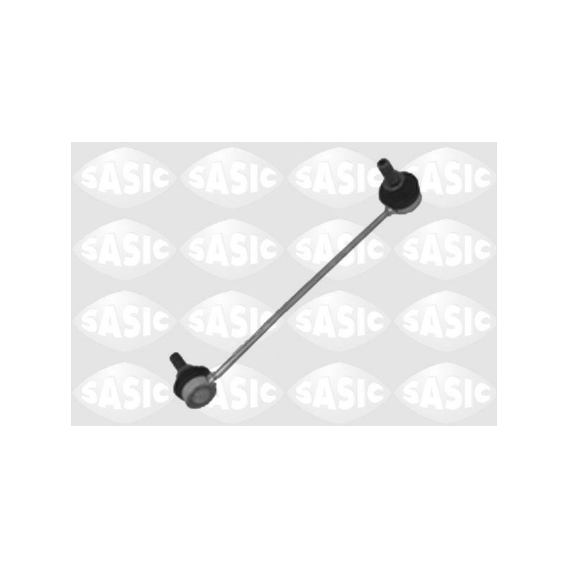 Biellette Barre Stabilisatrice Avant Pour Smart City-Coupé Fortwo 4513200189