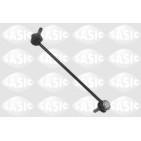 Biellette Barre Stabilisatrice Avant Pour Chevrolet Aveo Aveo/Kalos Daewoo Kalos