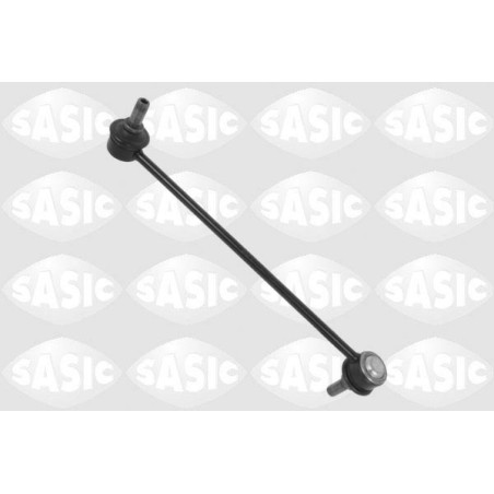 Biellette Barre Stabilisatrice Avant Pour Chevrolet Aveo Aveo/Kalos Daewoo Kalos