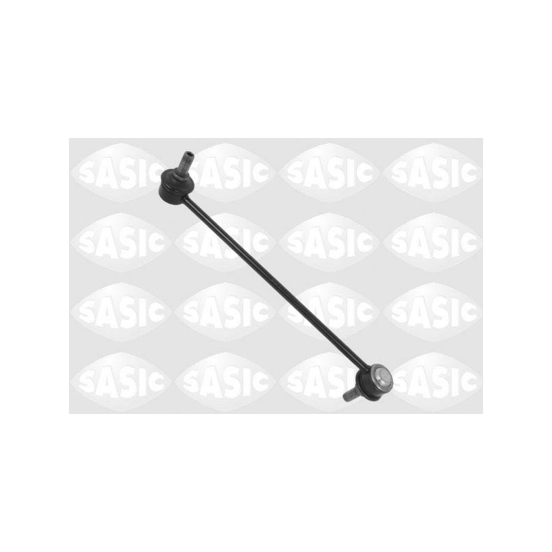 Biellette Barre Stabilisatrice Avant Pour Chevrolet Aveo Aveo/Kalos Daewoo Kalos