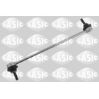 Biellette Barre Stabilisatrice Avant Pour Renault Opel Nissan 546180004R 4419291