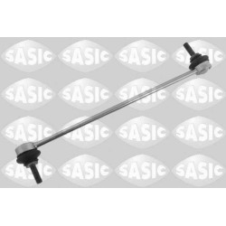 Biellette Barre Stabilisatrice Avant Pour Renault Opel Nissan 546180004R 4419291