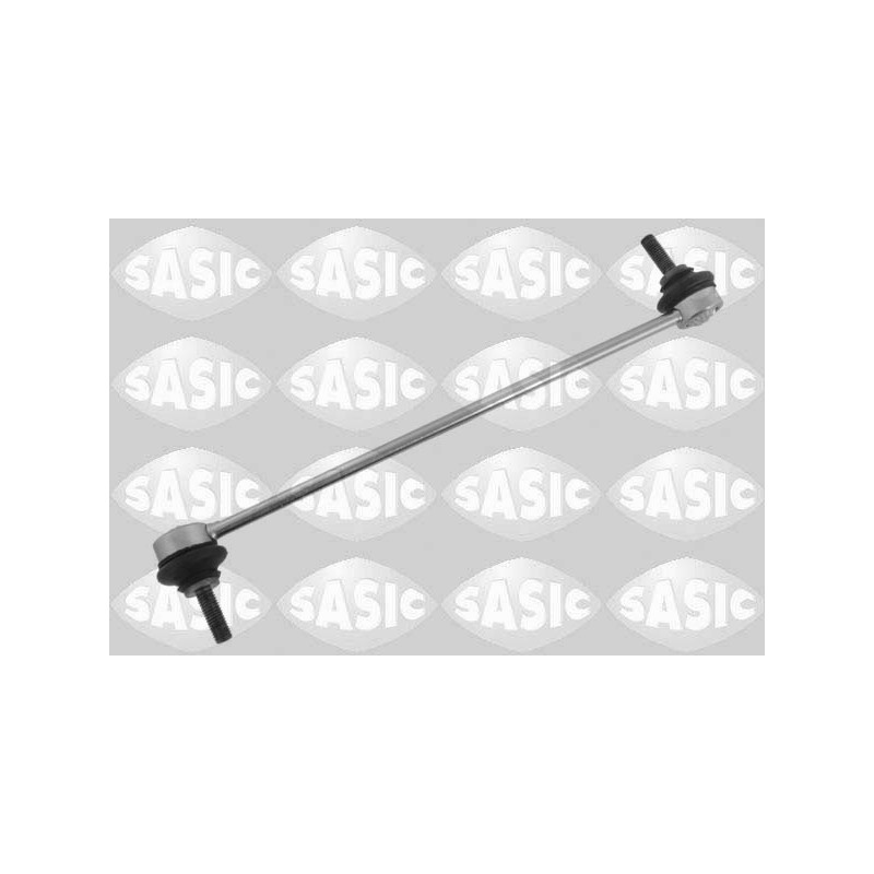Biellette Barre Stabilisatrice Avant Pour Renault Opel Nissan 546180004R 4419291