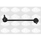 Biellette Barre Stabilisatrice Avant Droite Pour MERCEDES Classe V Vito