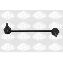 Biellette Barre Stabilisatrice Avant Droite Pour MERCEDES Classe V Vito