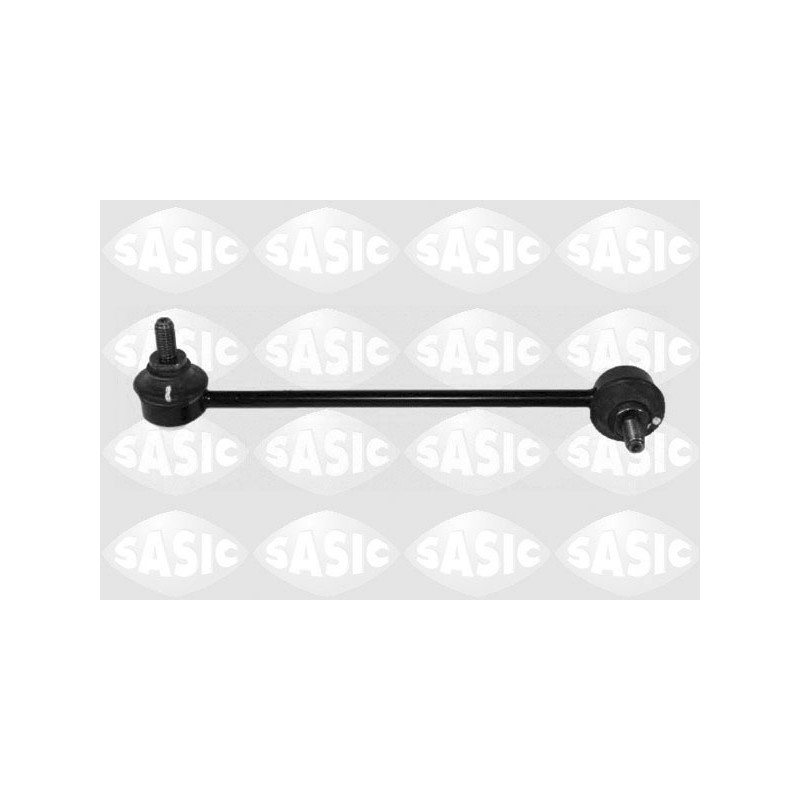 Biellette Barre Stabilisatrice Avant Droite Pour MERCEDES Classe V Vito