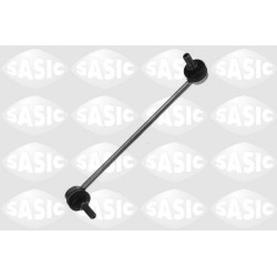 Biellette Barre Stabilisatrice Avant Droite Pour MERCEDES Marco Polo Camper