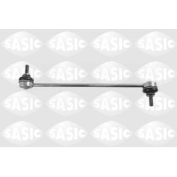 Biellette Barre Stabilisatrice Avant Pour Opel Fiat Alfa Romeo 13321280 50515276