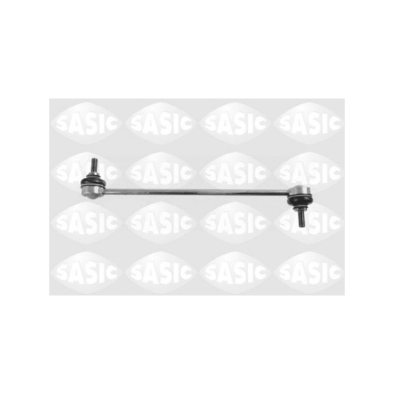 Biellette Barre Stabilisatrice Avant Pour Opel Fiat Alfa Romeo 13321280 50515276