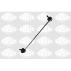 Biellette Barre Stabilisatrice Avant Droite Pour Peugeot Opel Citroën DS