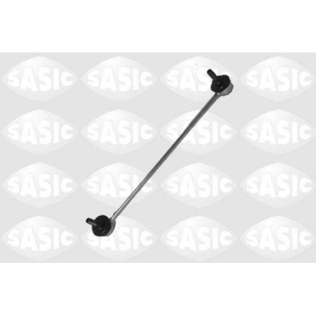 Biellette Barre Stabilisatrice Avant Droite Pour Peugeot Opel Citroën DS