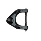 Triangle Bras De Suspension Avant Droit Supérieur Pour Galloper MB109631A