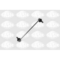 Biellette Barre Stabilisatrice Avant Pour Peugeot 4007 4008 Citroën C-Crosser