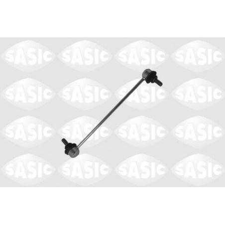 Biellette Barre Stabilisatrice Avant Pour Peugeot 4007 4008 Citroën C-Crosser
