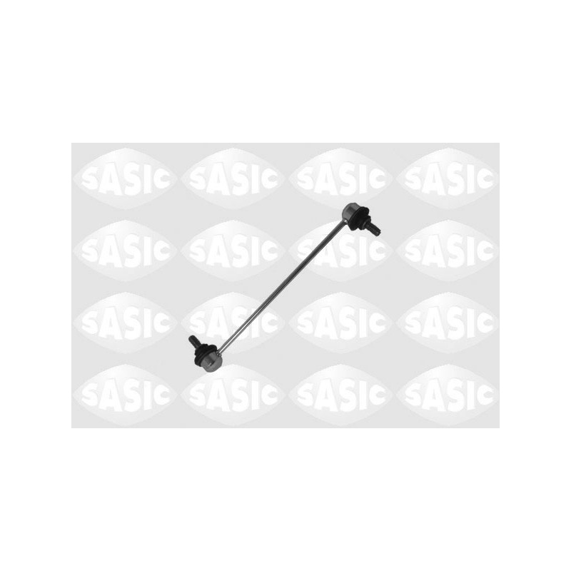 Biellette Barre Stabilisatrice Avant Pour Peugeot 4007 4008 Citroën C-Crosser