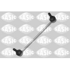Biellette Barre Stabilisatrice Avant Pour Peugeot Fiat Citroën Jumpy 508756