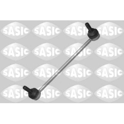 Biellette Barre Stabilisatrice Avant Pour Peugeot Fiat Citroën Jumpy 508756