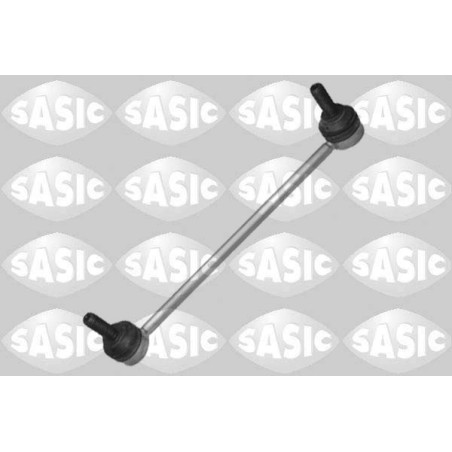 Biellette Barre Stabilisatrice Avant Pour Peugeot Fiat Citroën Jumpy 508756