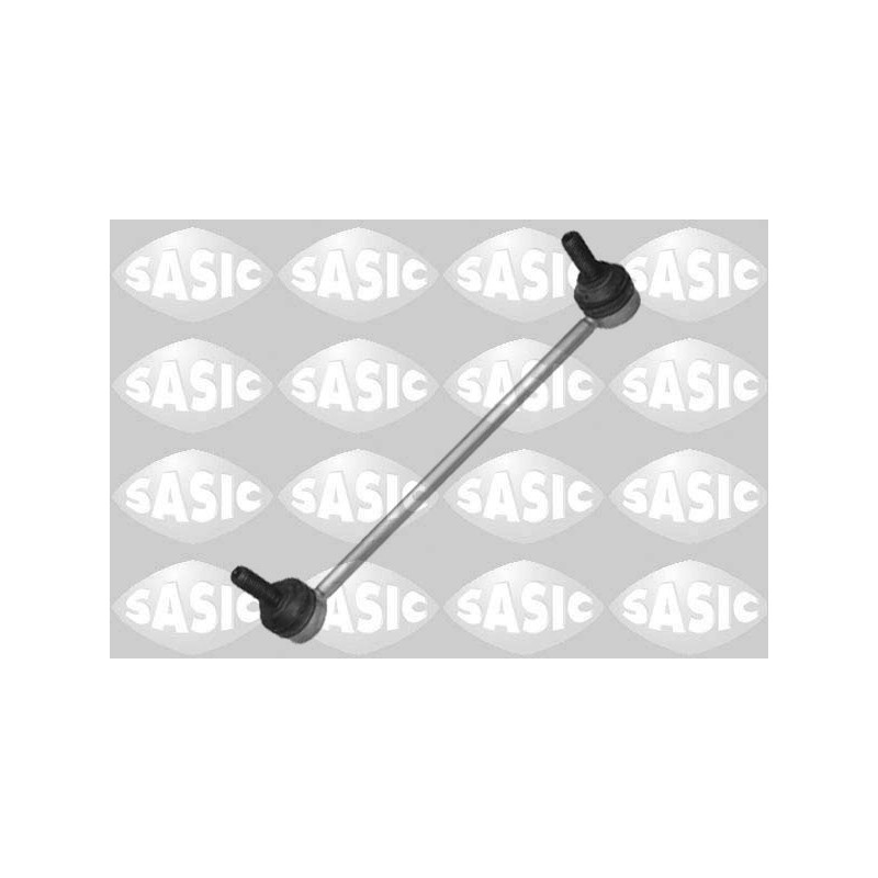 Biellette Barre Stabilisatrice Avant Pour Peugeot Fiat Citroën Jumpy 508756