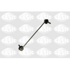 Biellette Barre Stabilisatrice Avant Pour Renault Laguna III 546180001R