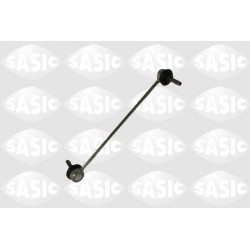 Biellette Barre Stabilisatrice Avant Pour Renault Laguna III 546180001R