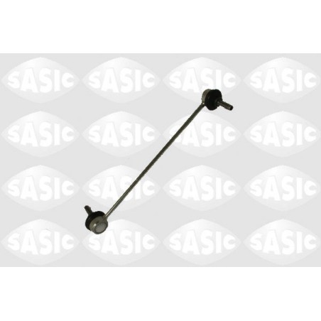 Biellette Barre Stabilisatrice Avant Pour Renault Laguna III 546180001R