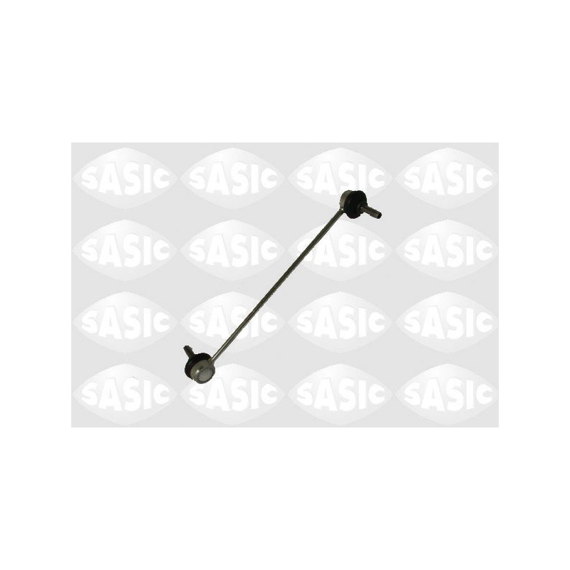 Biellette Barre Stabilisatrice Avant Pour Renault Laguna III 546180001R