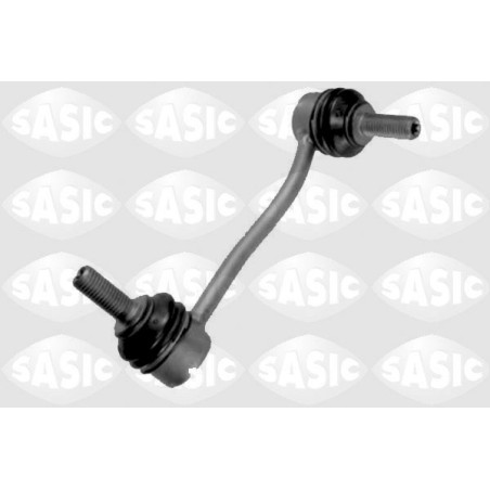Biellette Barre Stabilisatrice Avant Gauche Pour VW Crafter 30-35 30-50 MERCEDES