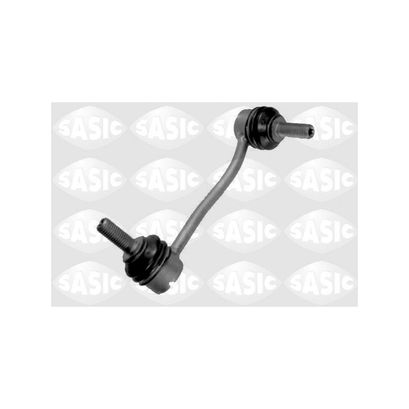 Biellette Barre Stabilisatrice Avant Gauche Pour VW Crafter 30-35 30-50 MERCEDES