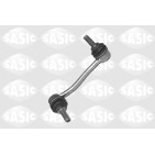 Biellette Barre Stabilisatrice Avant Droite Pour VW Crafter 30-35 30-50 MERCEDES