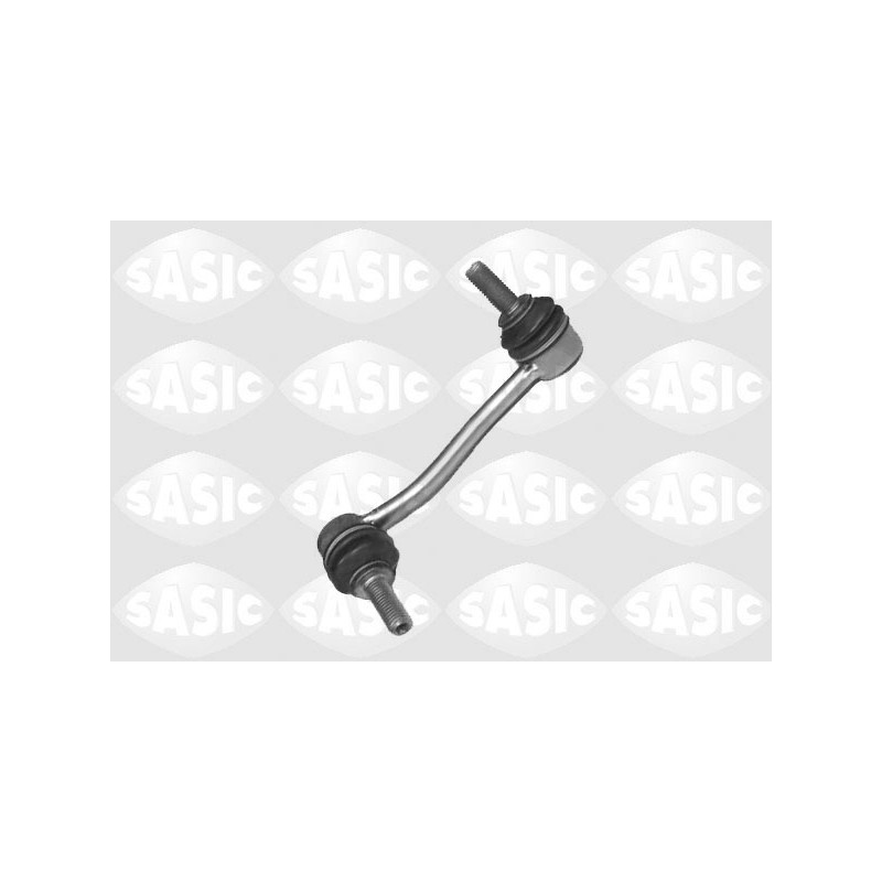 Biellette Barre Stabilisatrice Avant Droite Pour VW Crafter 30-35 30-50 MERCEDES