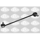 Biellette Barre Stabilisatrice Avant Droite Pour MERCEDES Classe C T-Model E