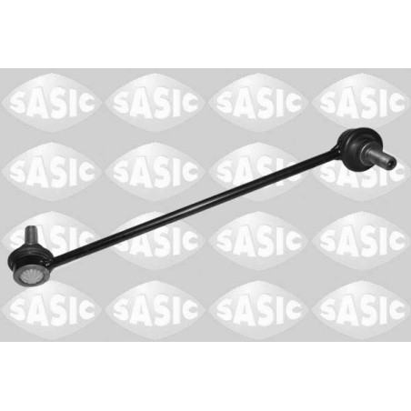 Biellette Barre Stabilisatrice Avant Droite Pour MERCEDES Classe C T-Model E
