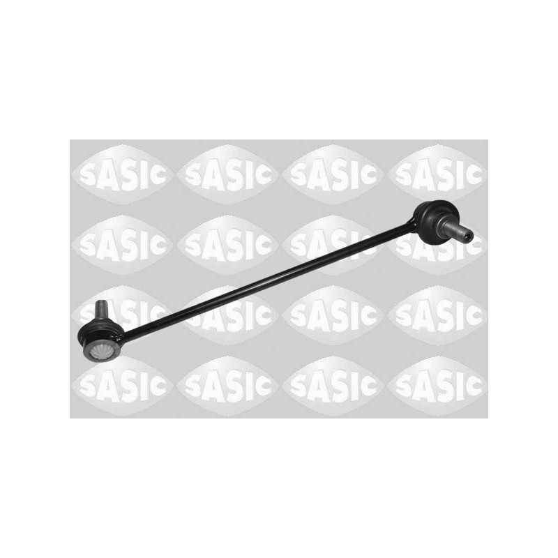 Biellette Barre Stabilisatrice Avant Droite Pour MERCEDES Classe C T-Model E