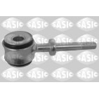 Biellette Barre Stabilisatrice Avant Pour Peugeot Opel Fiat Citroën 1612736480