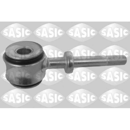 Biellette Barre Stabilisatrice Avant Pour Peugeot Opel Fiat Citroën 1612736480