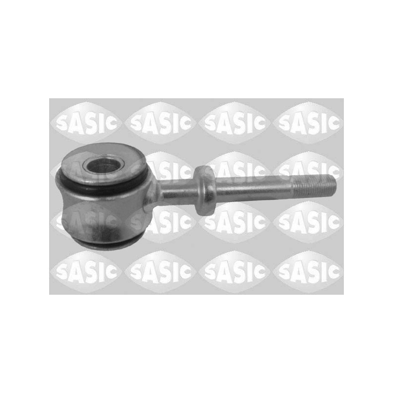 Biellette Barre Stabilisatrice Avant Pour Peugeot Opel Fiat Citroën 1612736480