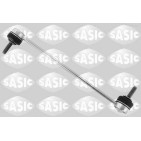 Biellette Barre Stabilisatrice Avant Pour Renault Arkana I Duster Kaptur Dacia