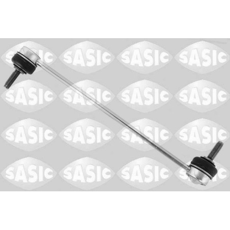 Biellette Barre Stabilisatrice Avant Pour Renault Arkana I Duster Kaptur Dacia
