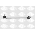 Biellette Barre Stabilisatrice Avant Pour MERCEDES Classe C CLC T-Model CLK