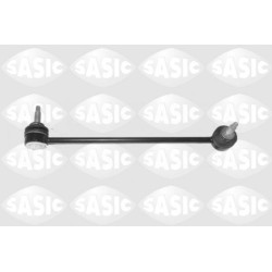 Biellette Barre Stabilisatrice Avant Pour MERCEDES Classe C CLC T-Model CLK