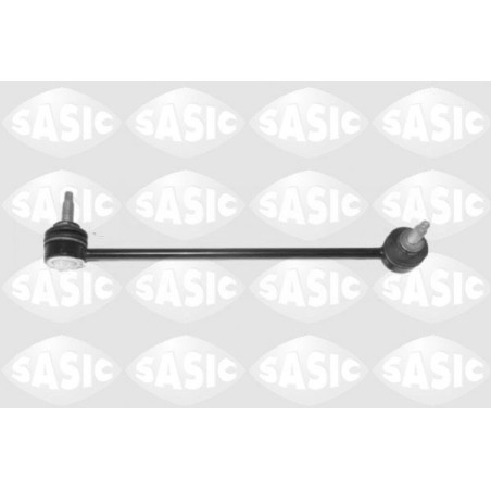 Biellette Barre Stabilisatrice Avant Pour MERCEDES Classe C CLC T-Model CLK