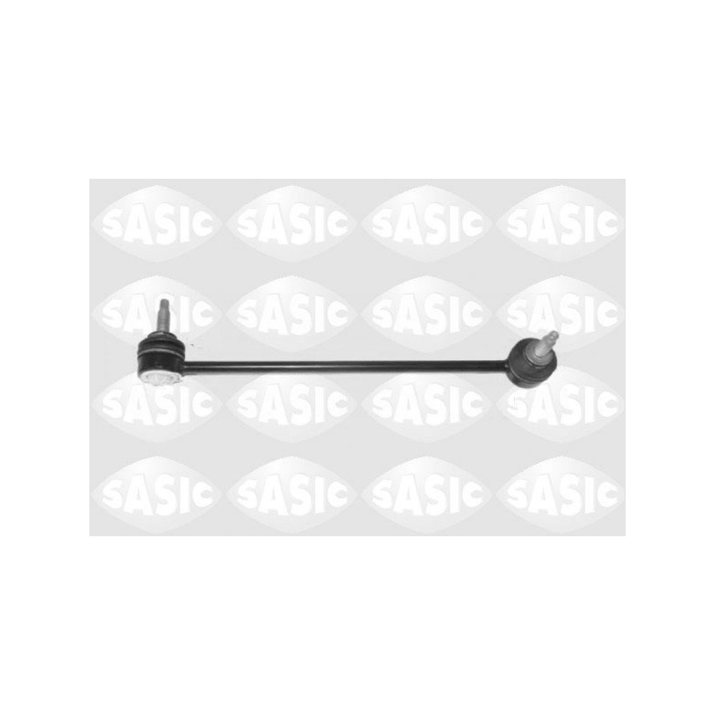 Biellette Barre Stabilisatrice Avant Pour MERCEDES Classe C CLC T-Model CLK