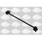 Biellette Barre Stabilisatrice Avant Pour Toyota Celica Corolla 4882032010
